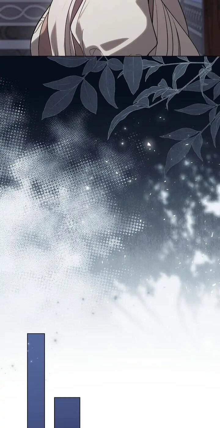 Khi Số Phận Tìm Đến Hai Ta Chapter 12 - Trang 2