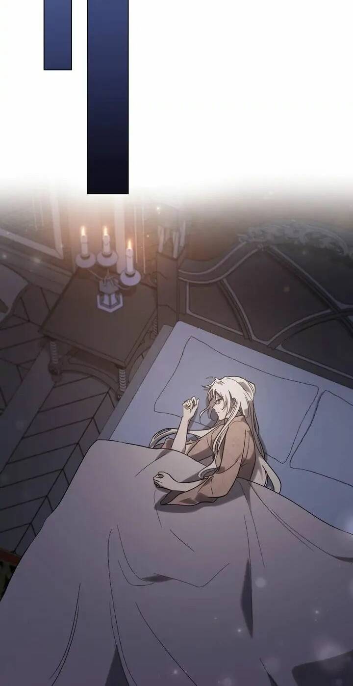 Khi Số Phận Tìm Đến Hai Ta Chapter 12 - Trang 2