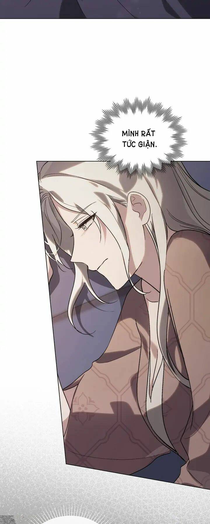 Khi Số Phận Tìm Đến Hai Ta Chapter 12 - Trang 2