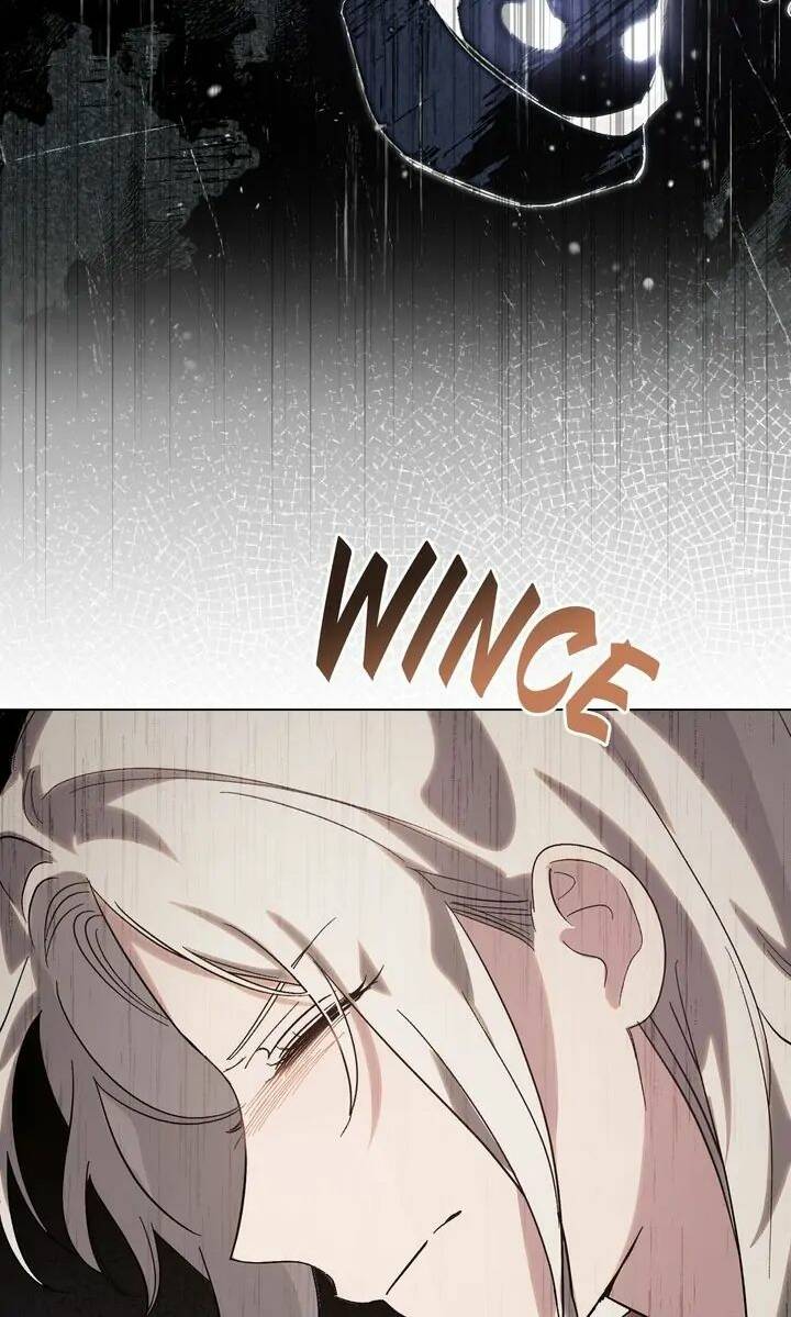 Khi Số Phận Tìm Đến Hai Ta Chapter 12 - Trang 2