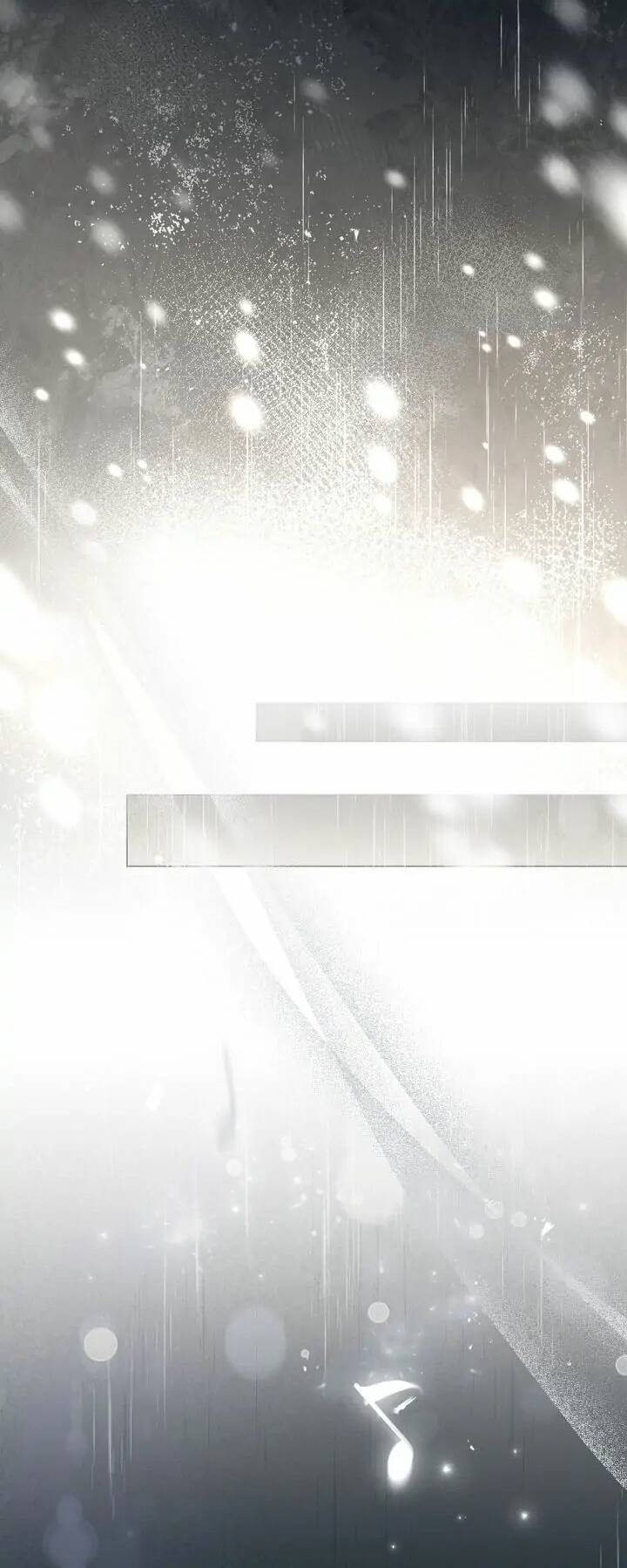 Khi Số Phận Tìm Đến Hai Ta Chapter 12 - Trang 2