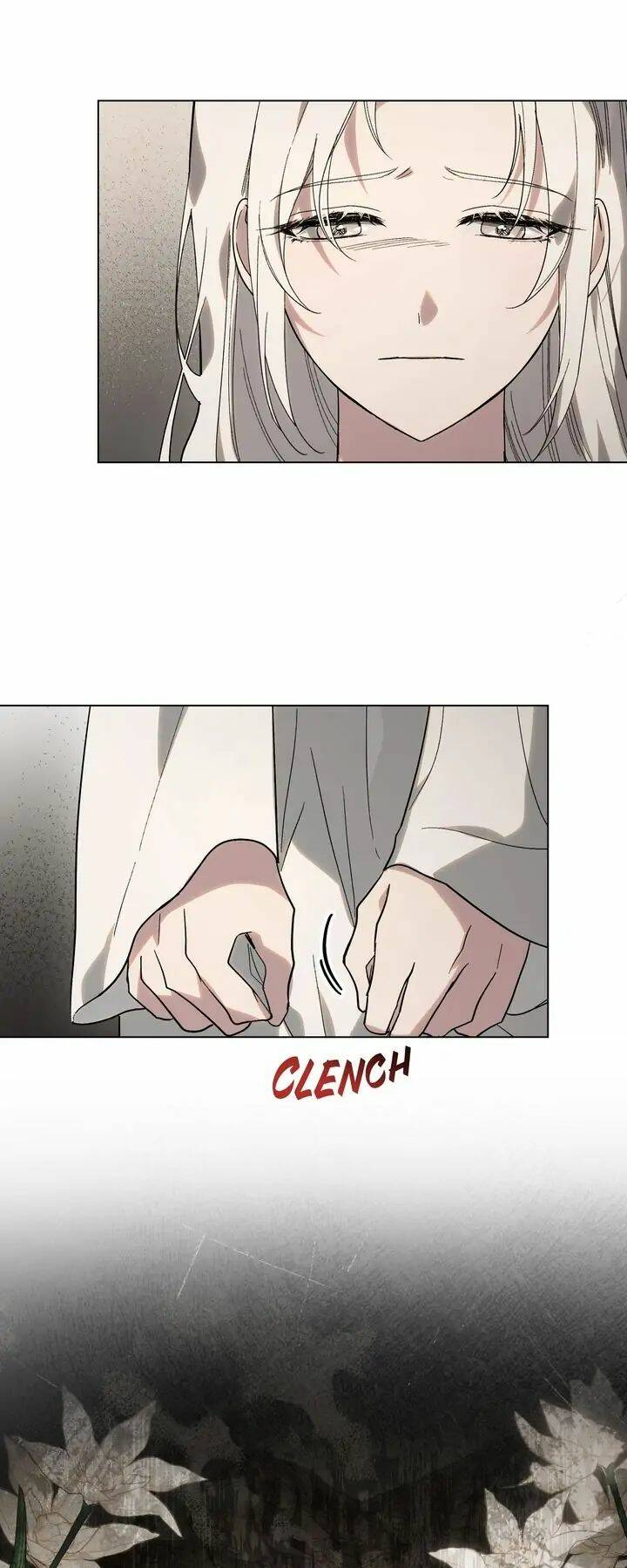 Khi Số Phận Tìm Đến Hai Ta Chapter 12 - Trang 2