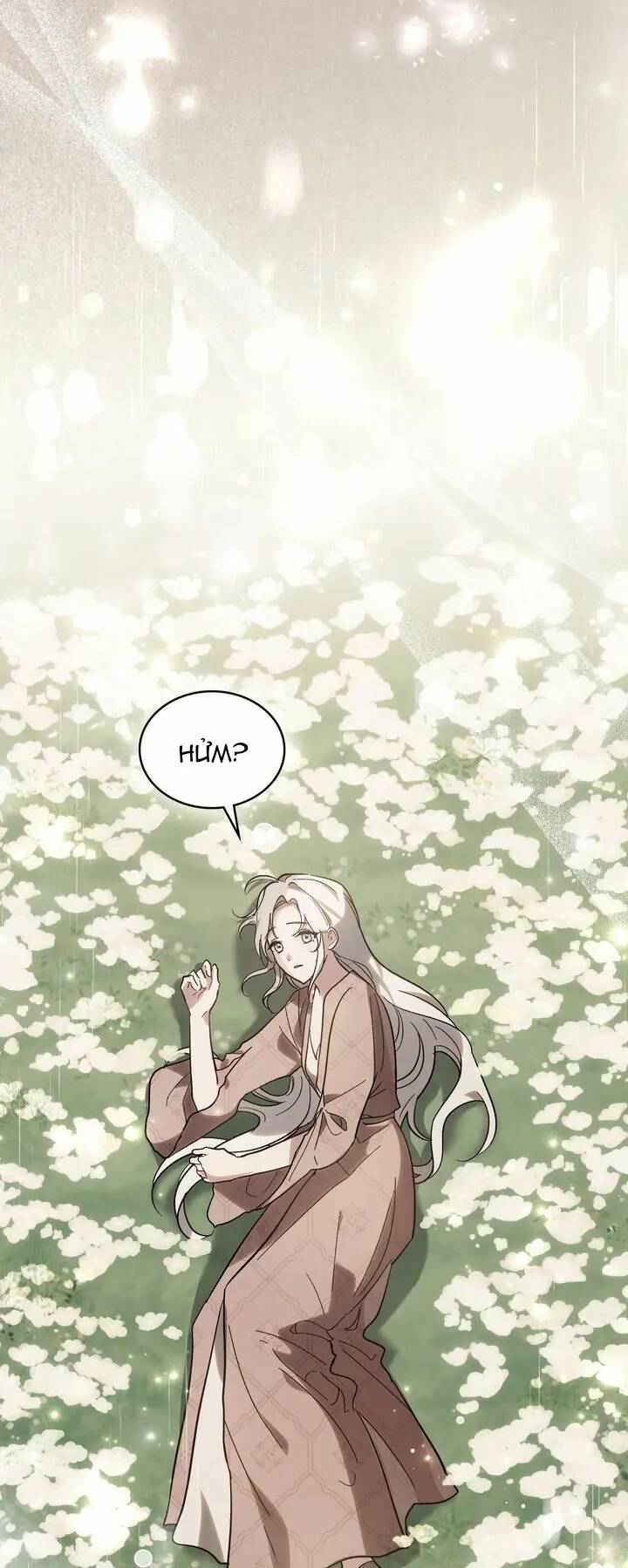 Khi Số Phận Tìm Đến Hai Ta Chapter 12 - Trang 2