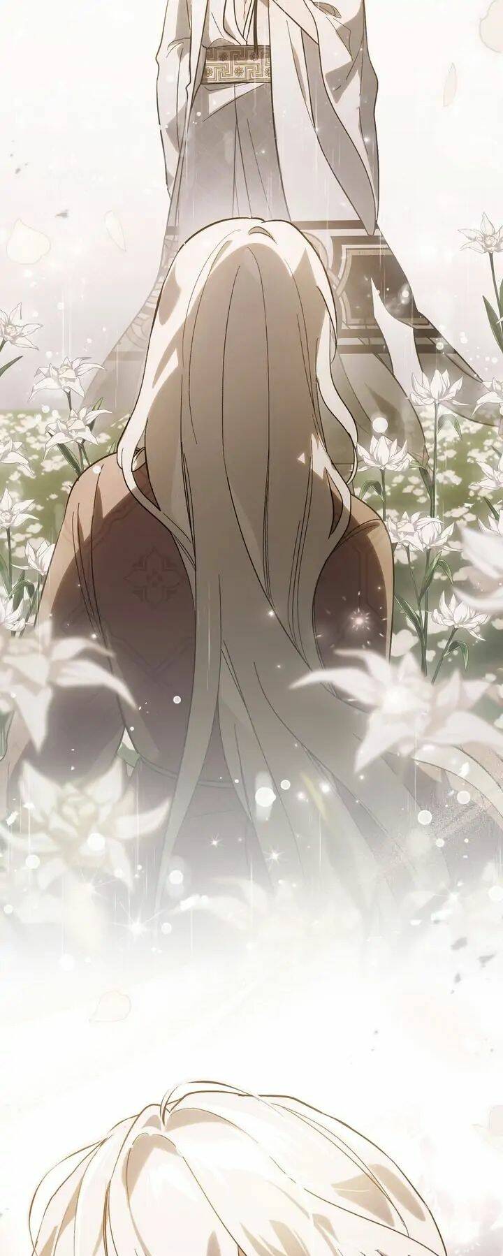 Khi Số Phận Tìm Đến Hai Ta Chapter 12 - Trang 2