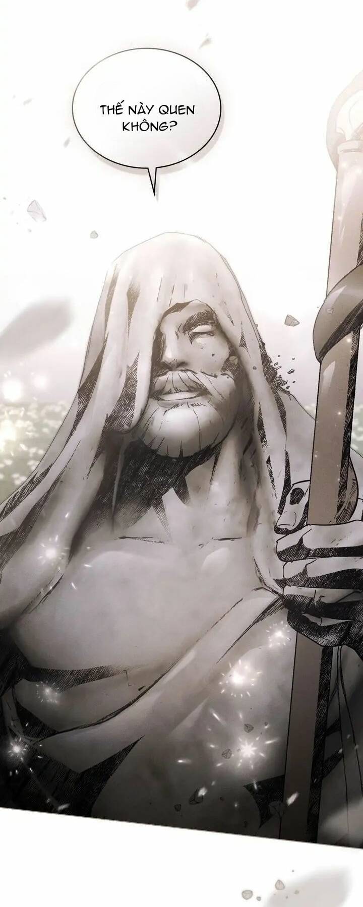 Khi Số Phận Tìm Đến Hai Ta Chapter 12 - Trang 2