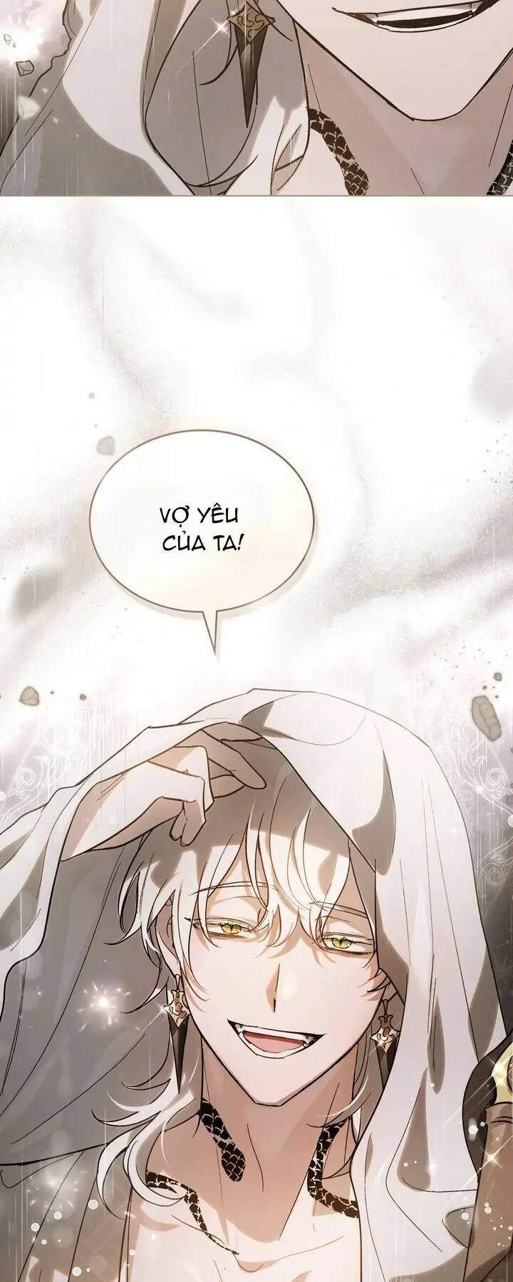 Khi Số Phận Tìm Đến Hai Ta Chapter 12 - Trang 2