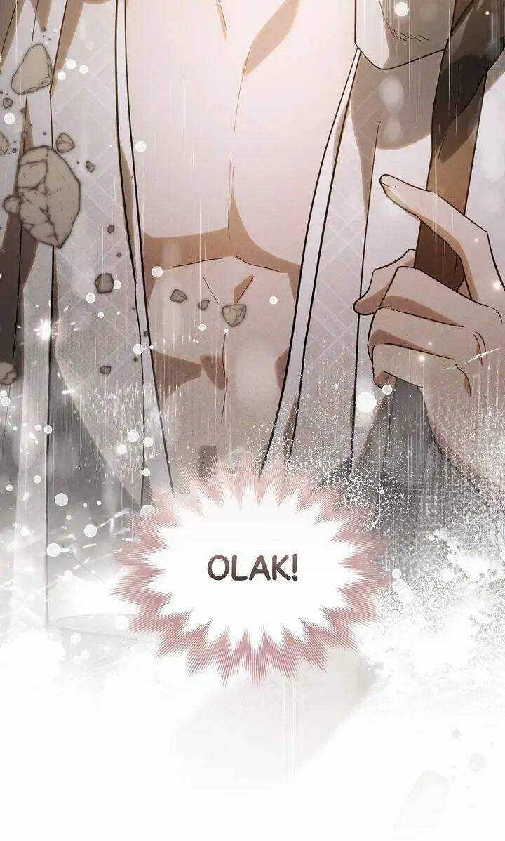 Khi Số Phận Tìm Đến Hai Ta Chapter 12 - Trang 2