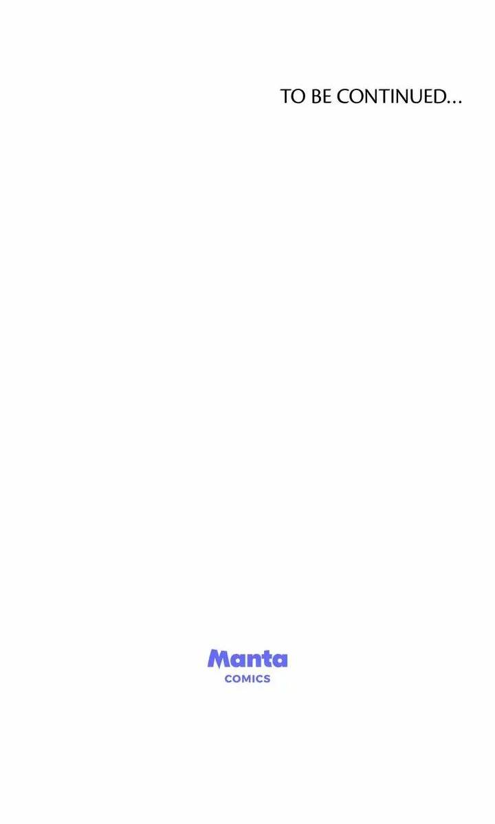 Khi Số Phận Tìm Đến Hai Ta Chapter 12 - Trang 2