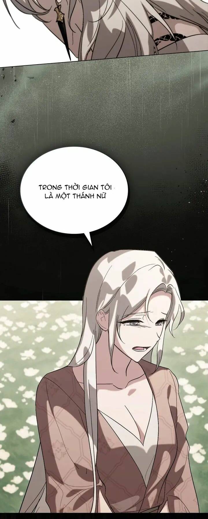 Khi Số Phận Tìm Đến Hai Ta Chapter 13 - Trang 2