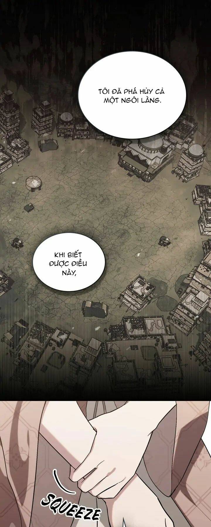 Khi Số Phận Tìm Đến Hai Ta Chapter 13 - Trang 2