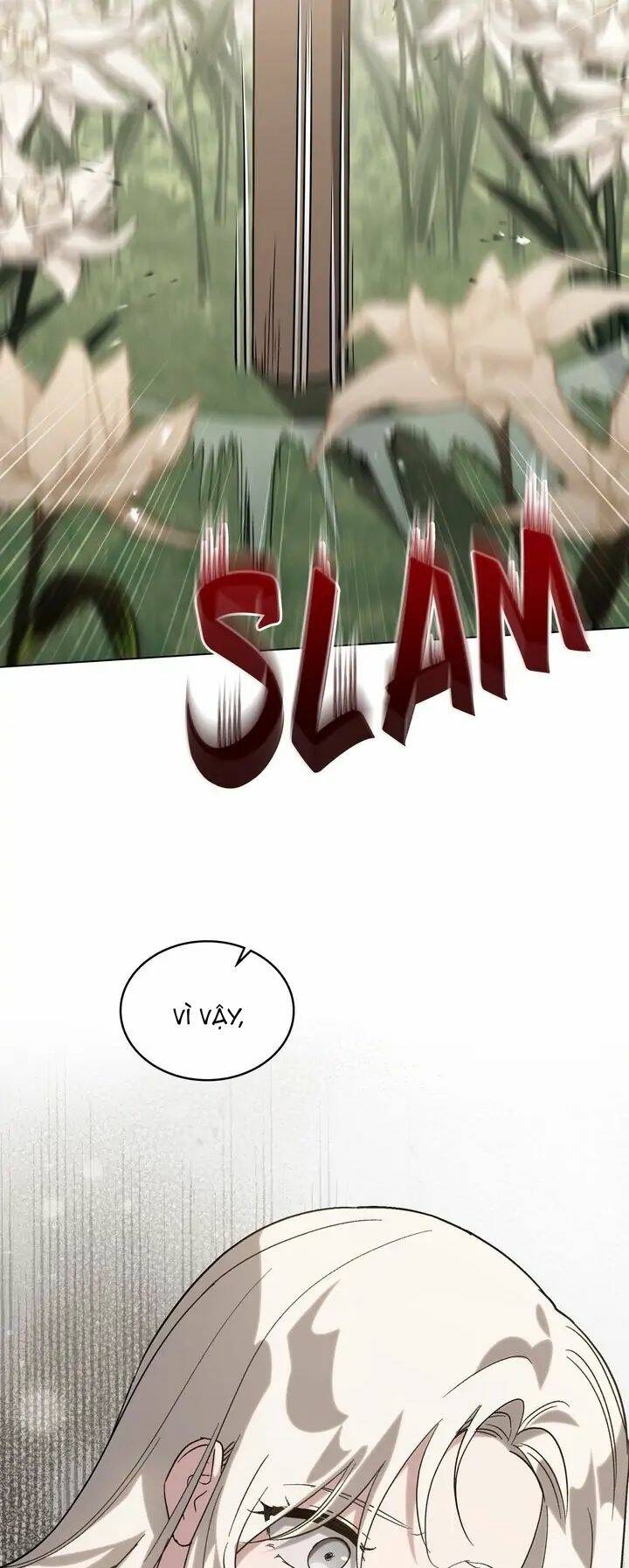 Khi Số Phận Tìm Đến Hai Ta Chapter 13 - Trang 2