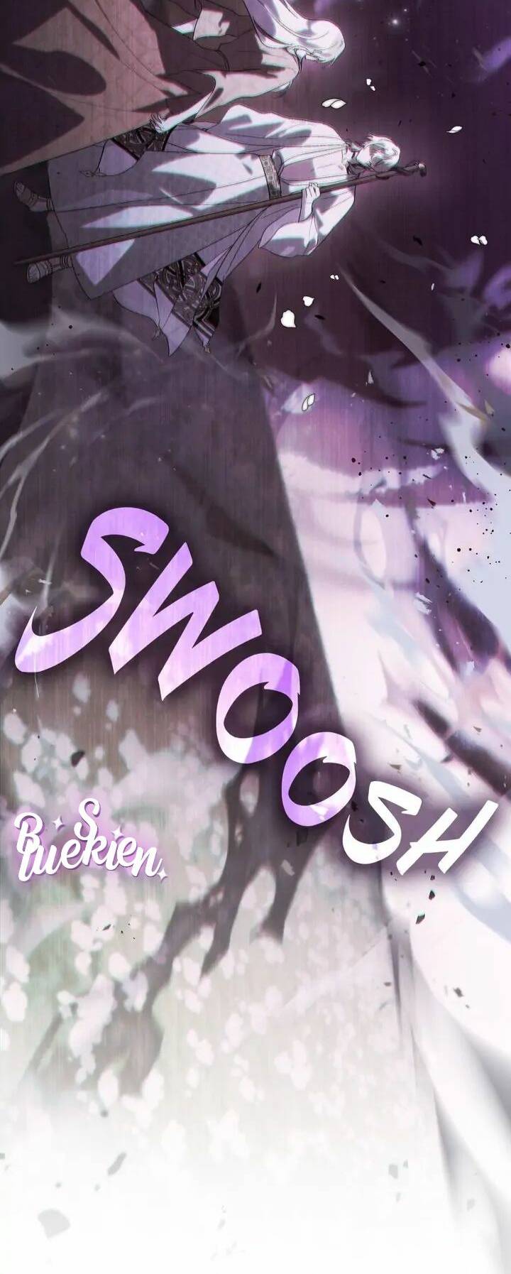 Khi Số Phận Tìm Đến Hai Ta Chapter 13 - Trang 2