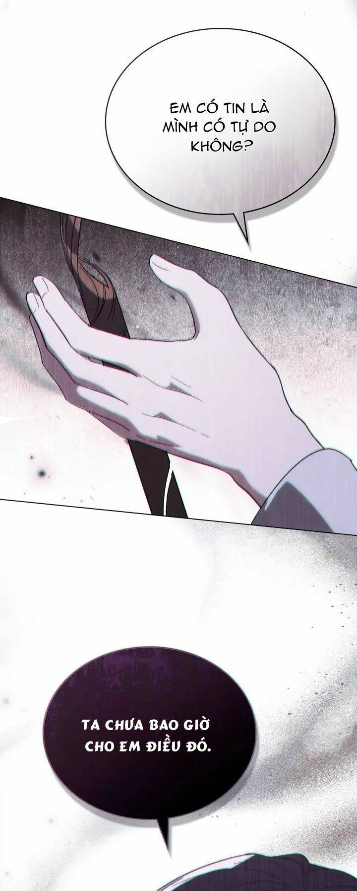 Khi Số Phận Tìm Đến Hai Ta Chapter 13 - Trang 2