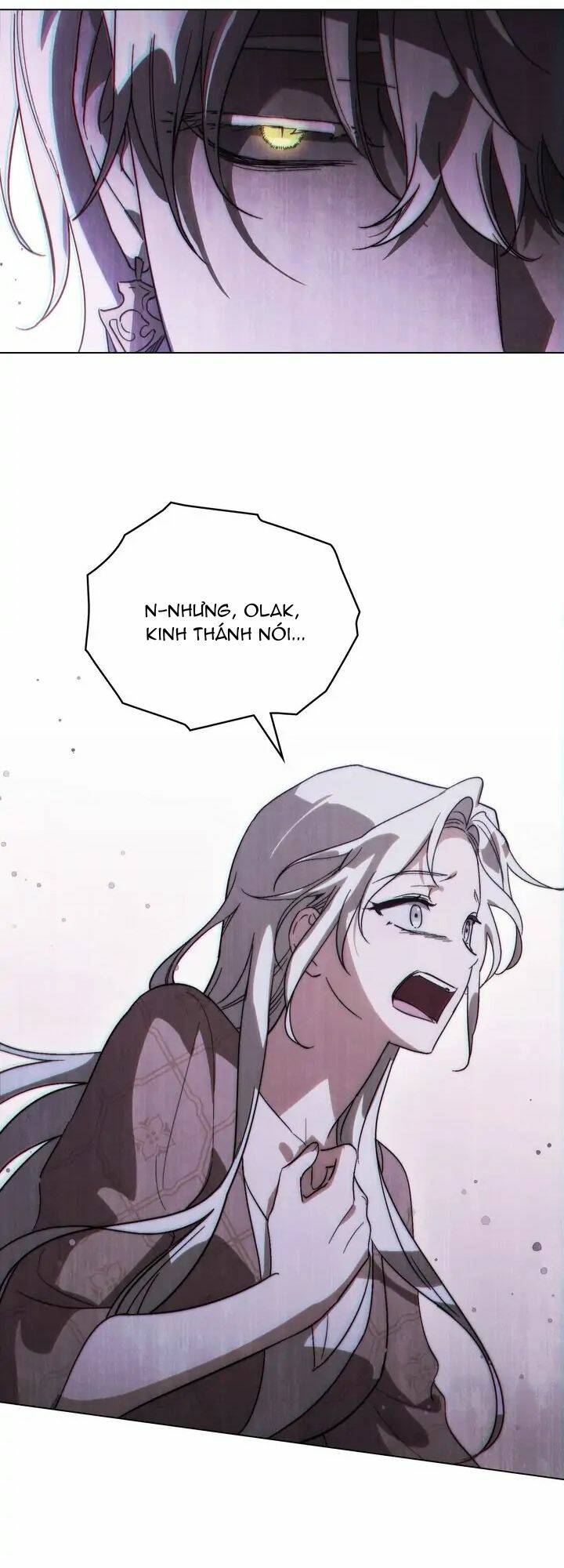 Khi Số Phận Tìm Đến Hai Ta Chapter 13 - Trang 2