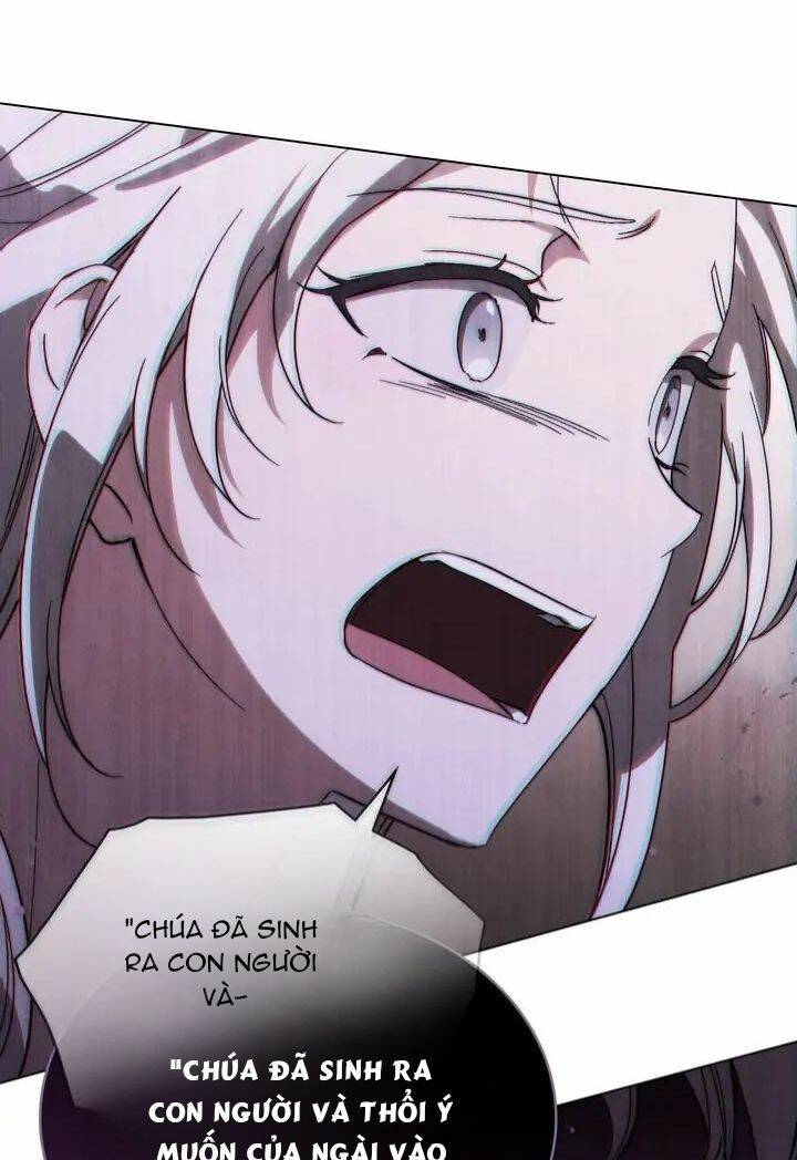 Khi Số Phận Tìm Đến Hai Ta Chapter 13 - Trang 2