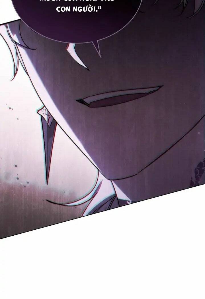 Khi Số Phận Tìm Đến Hai Ta Chapter 13 - Trang 2