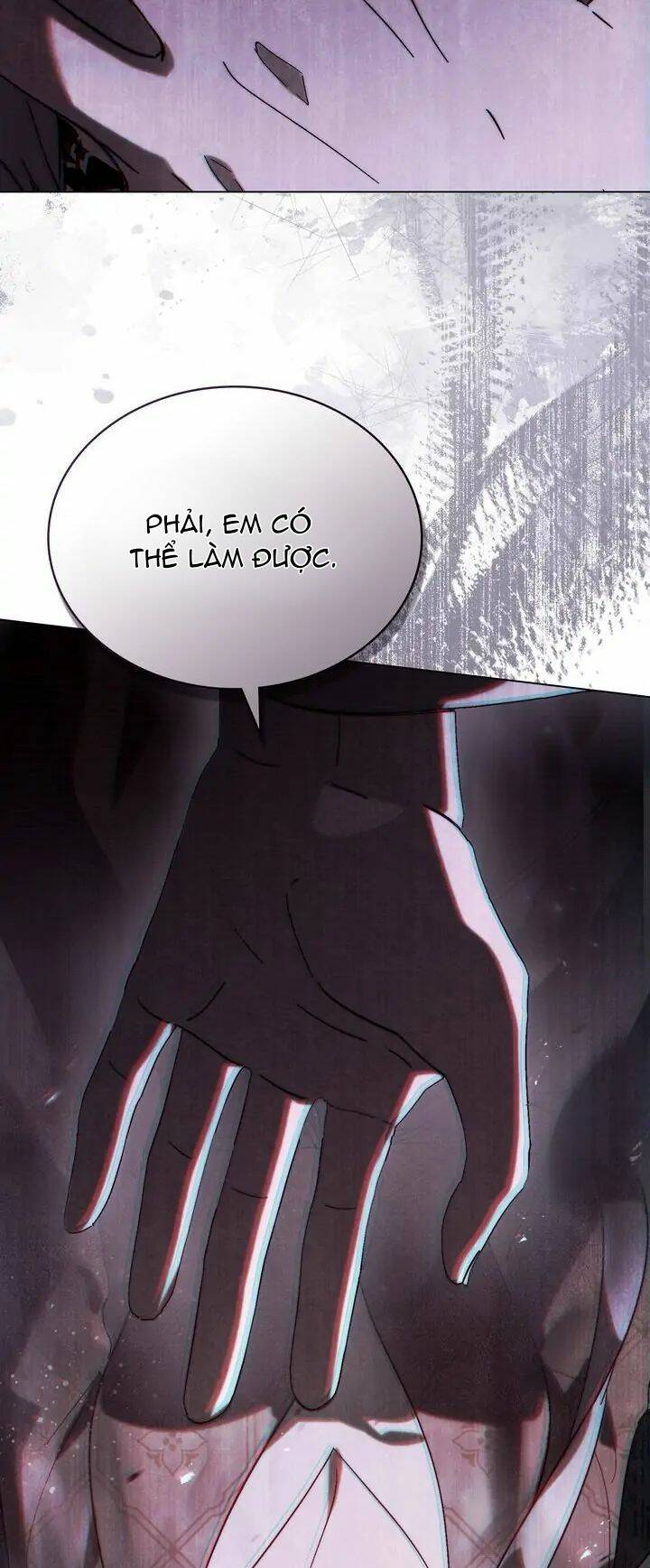 Khi Số Phận Tìm Đến Hai Ta Chapter 13 - Trang 2