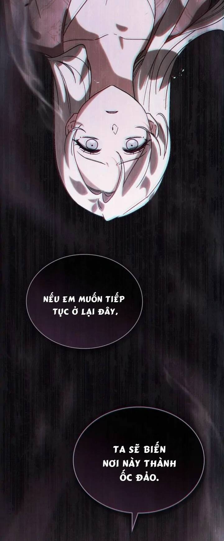 Khi Số Phận Tìm Đến Hai Ta Chapter 13 - Trang 2