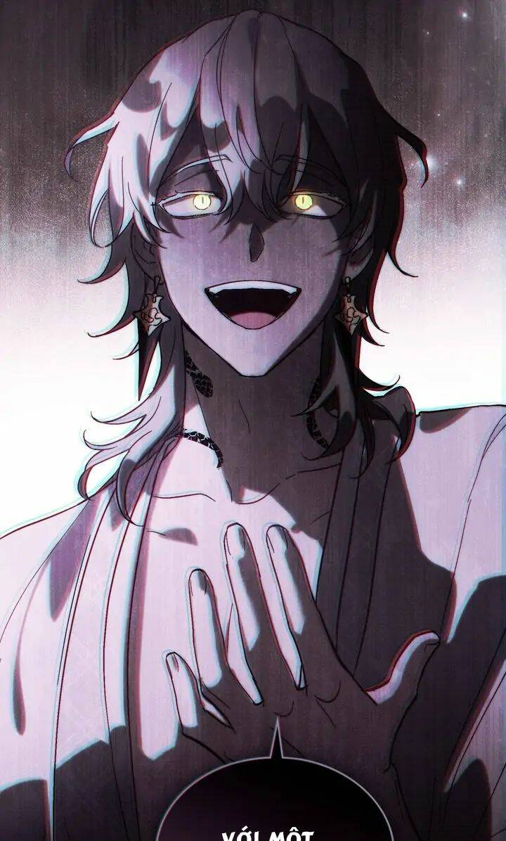 Khi Số Phận Tìm Đến Hai Ta Chapter 13 - Trang 2