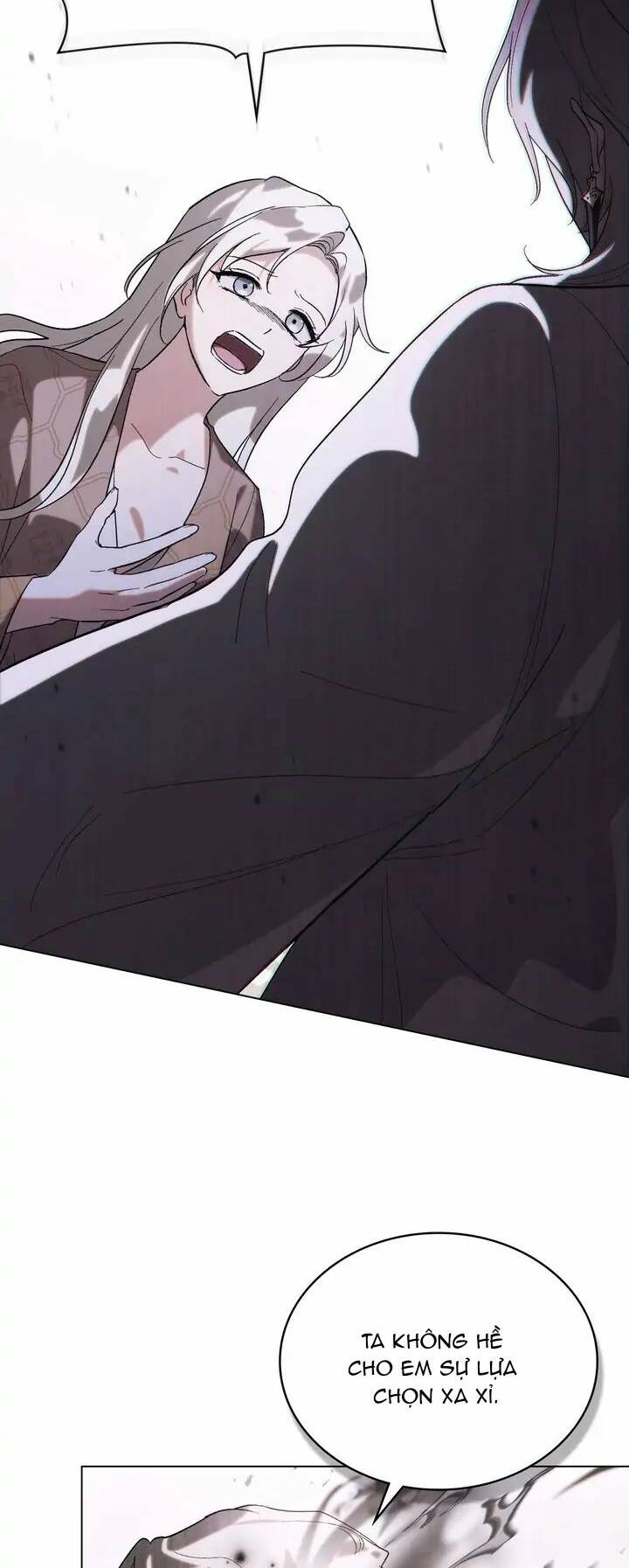 Khi Số Phận Tìm Đến Hai Ta Chapter 13 - Trang 2