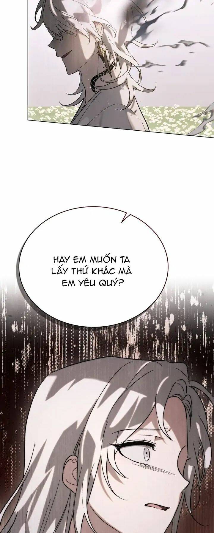 Khi Số Phận Tìm Đến Hai Ta Chapter 13 - Trang 2