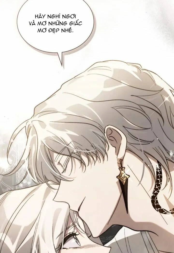 Khi Số Phận Tìm Đến Hai Ta Chapter 13 - Trang 2