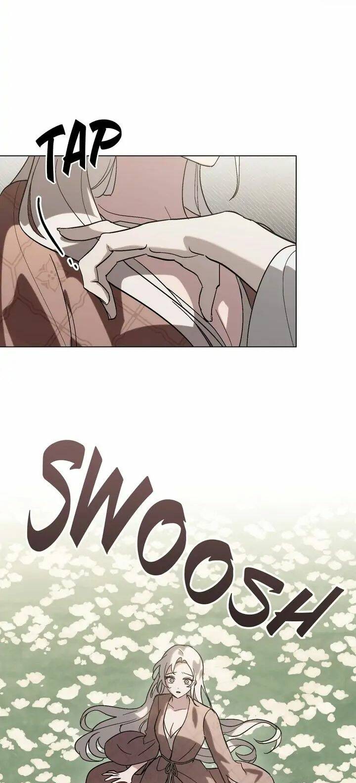 Khi Số Phận Tìm Đến Hai Ta Chapter 13 - Trang 2