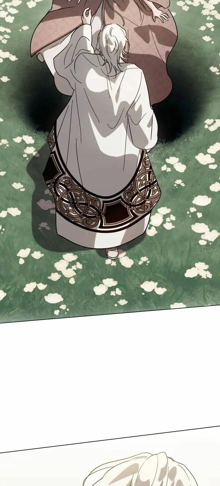 Khi Số Phận Tìm Đến Hai Ta Chapter 13 - Trang 2