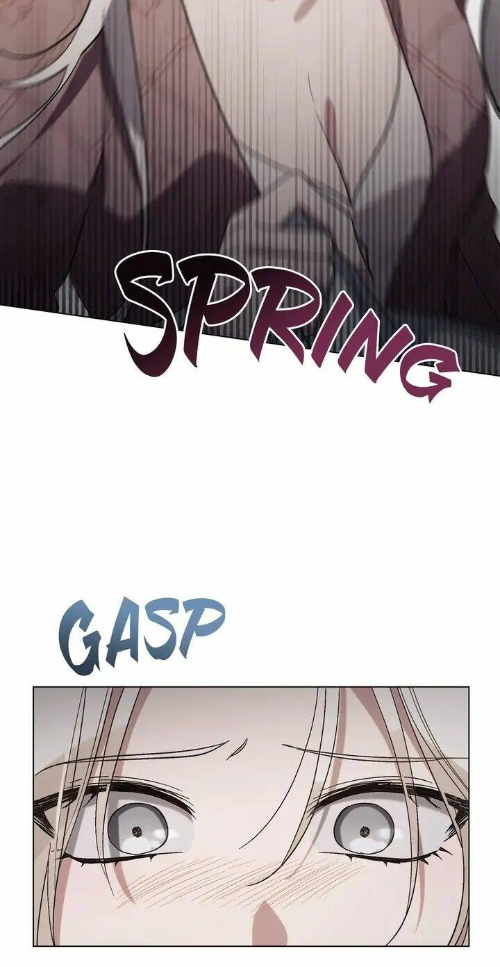 Khi Số Phận Tìm Đến Hai Ta Chapter 13 - Trang 2