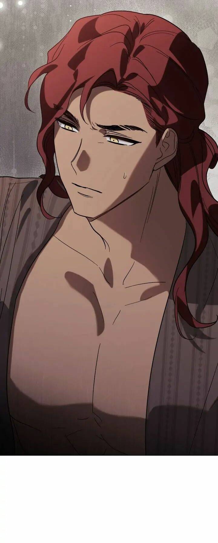 Khi Số Phận Tìm Đến Hai Ta Chapter 13 - Trang 2