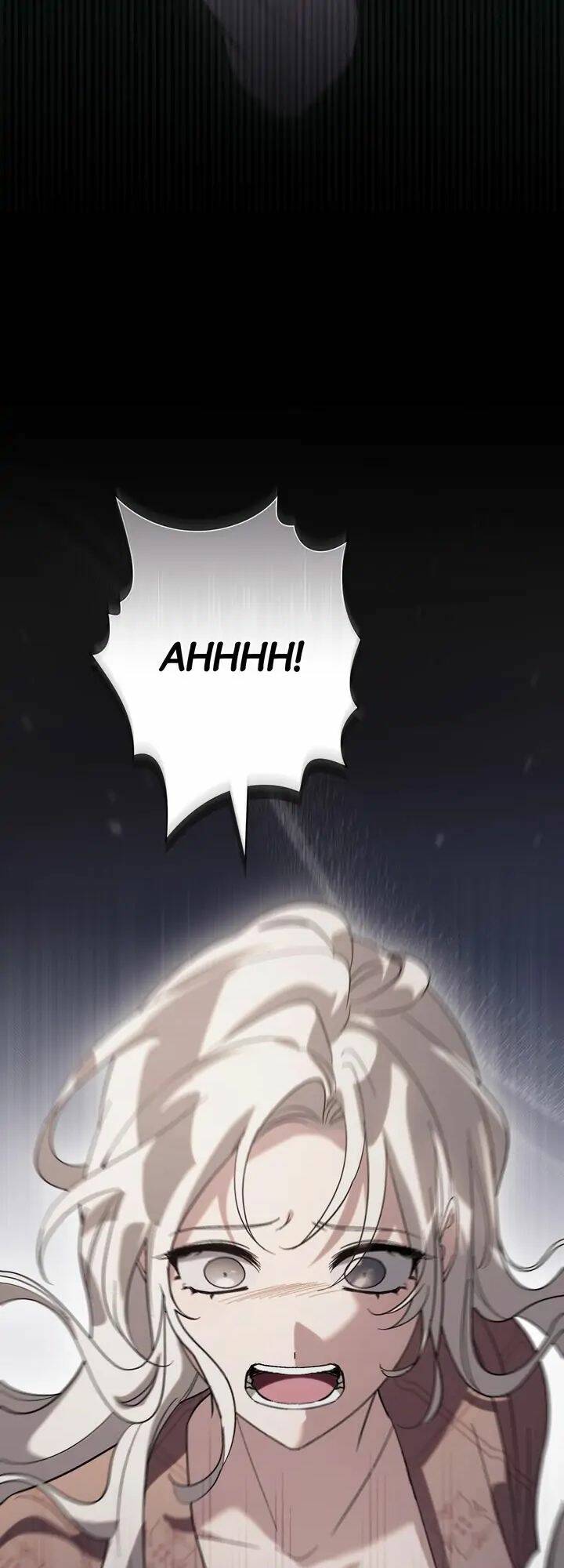 Khi Số Phận Tìm Đến Hai Ta Chapter 14 - Trang 2