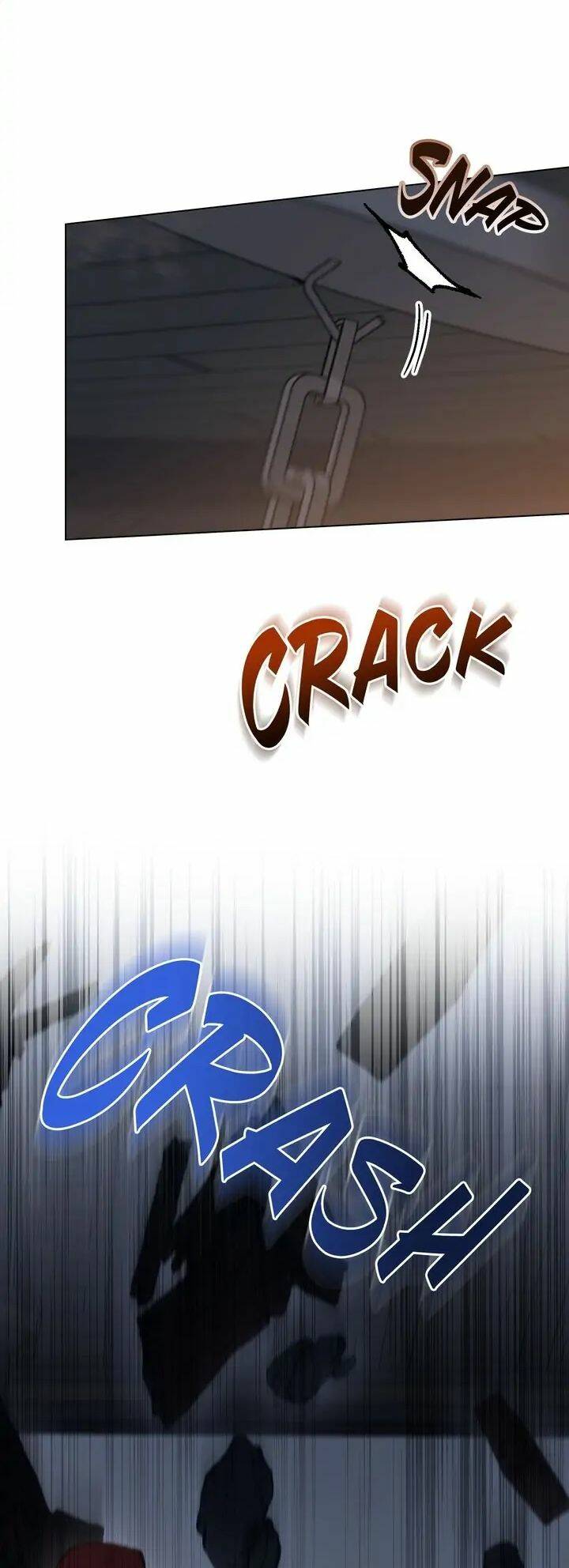 Khi Số Phận Tìm Đến Hai Ta Chapter 14 - Trang 2