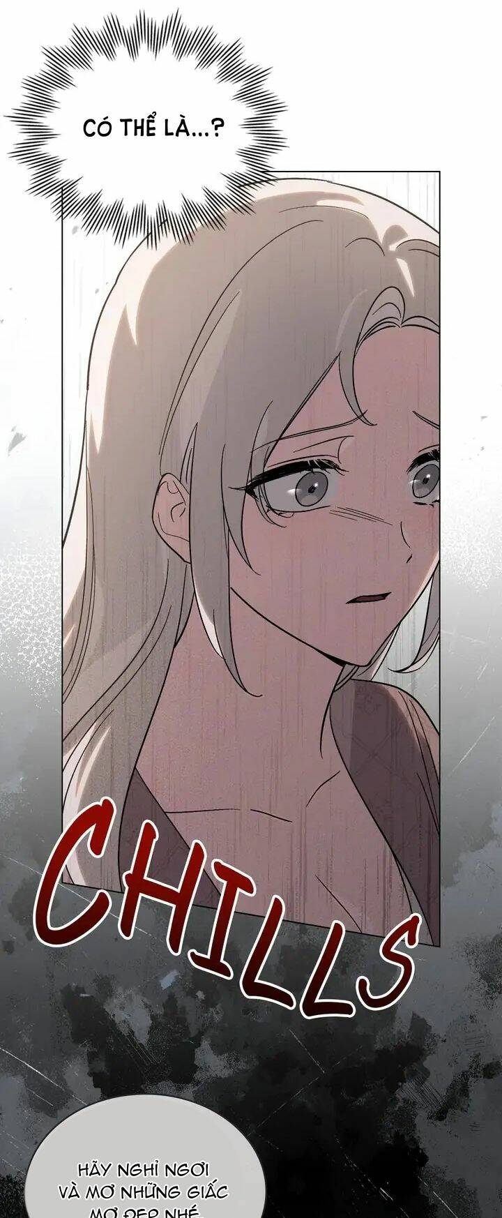 Khi Số Phận Tìm Đến Hai Ta Chapter 14 - Trang 2