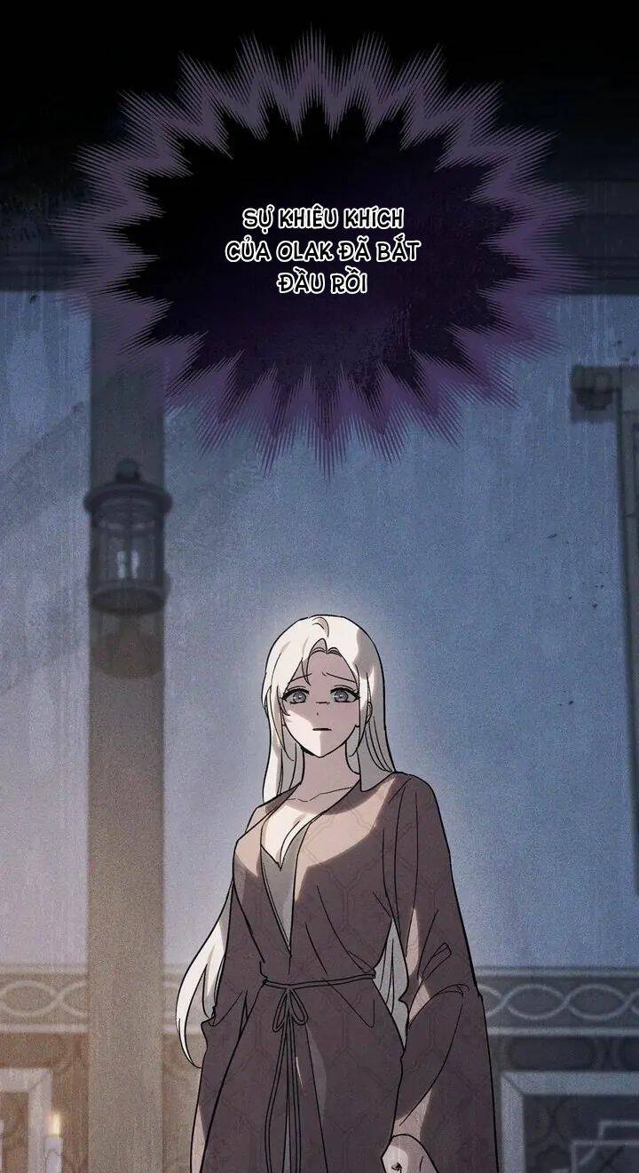 Khi Số Phận Tìm Đến Hai Ta Chapter 14 - Trang 2