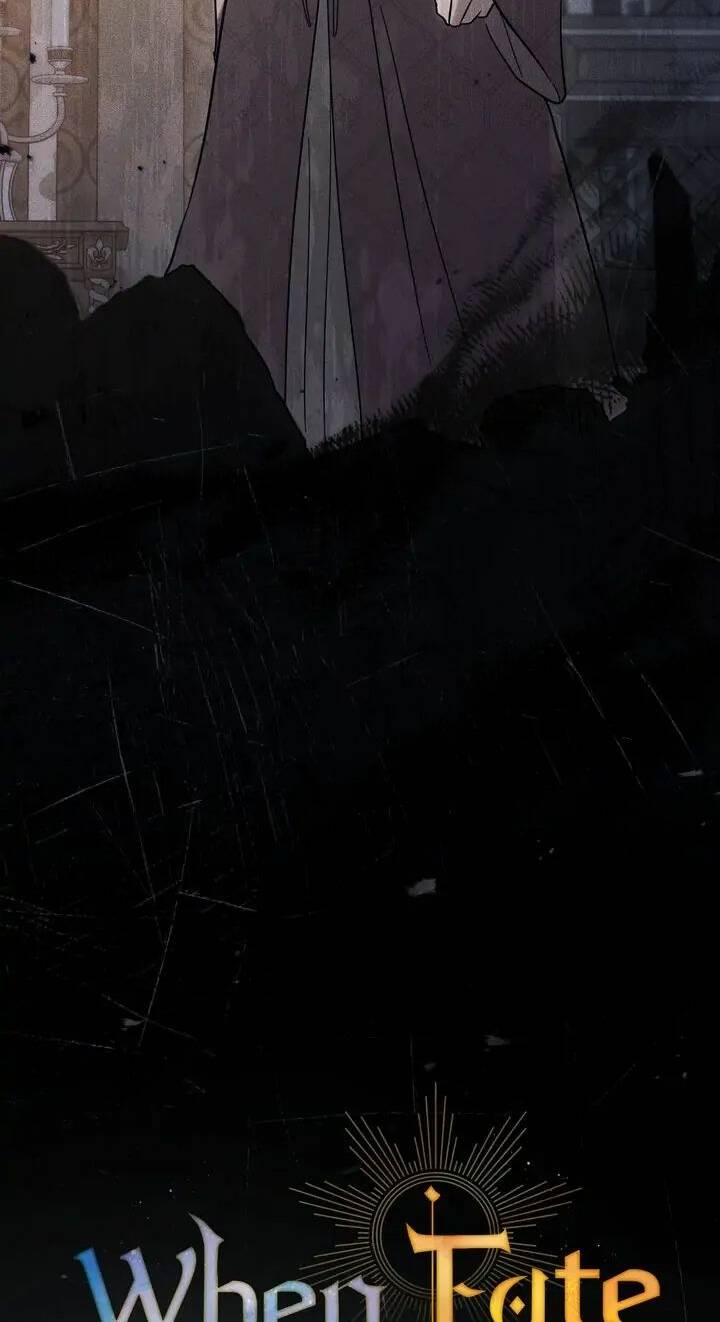 Khi Số Phận Tìm Đến Hai Ta Chapter 14 - Trang 2