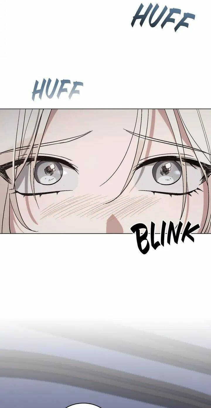 Khi Số Phận Tìm Đến Hai Ta Chapter 14 - Trang 2