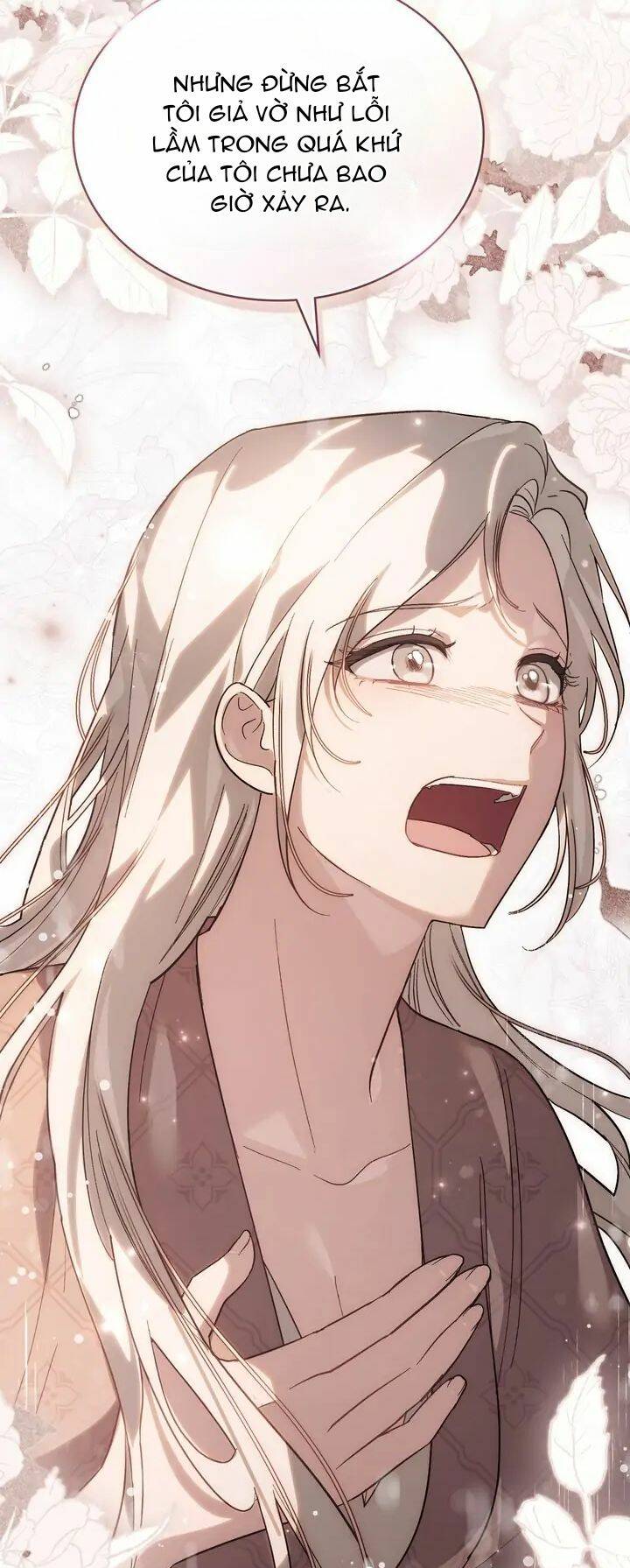 Khi Số Phận Tìm Đến Hai Ta Chapter 14 - Trang 2