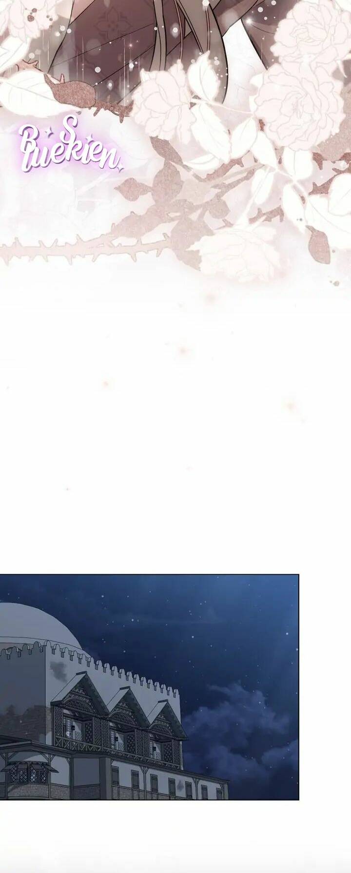 Khi Số Phận Tìm Đến Hai Ta Chapter 14 - Trang 2