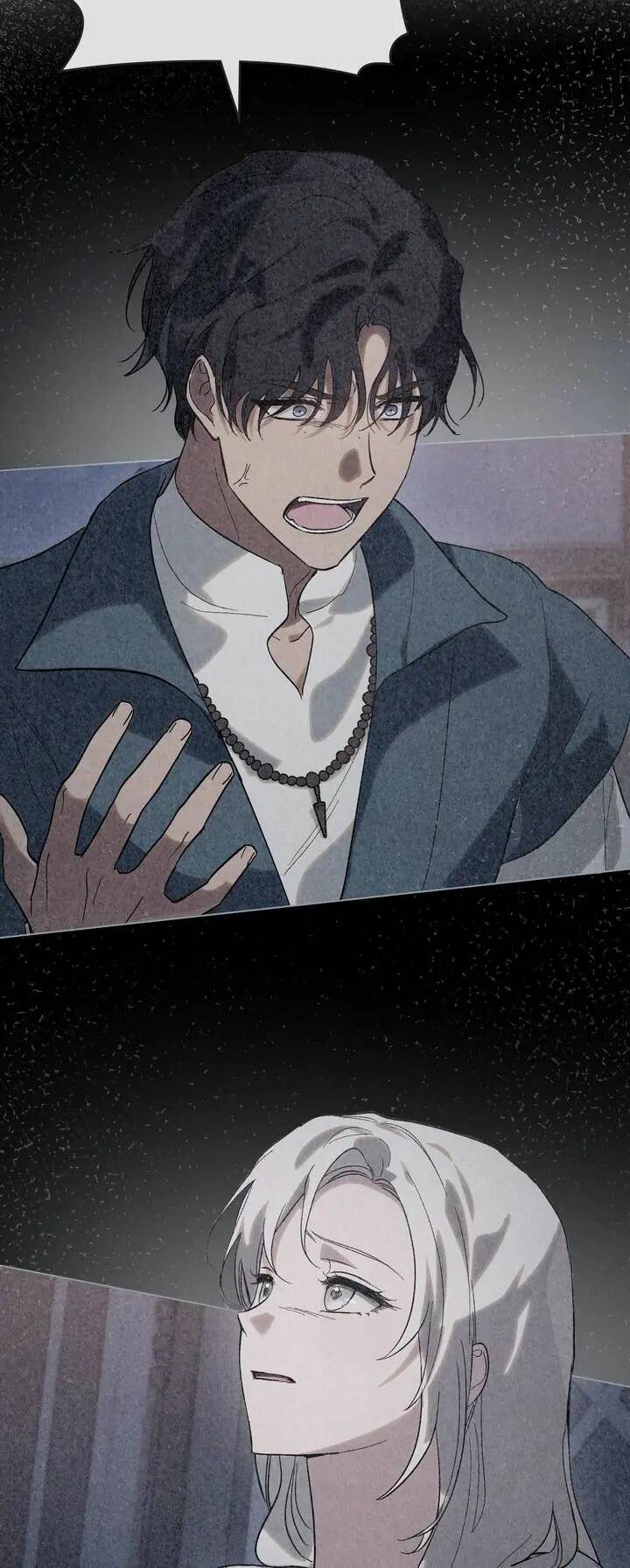 Khi Số Phận Tìm Đến Hai Ta Chapter 14 - Trang 2