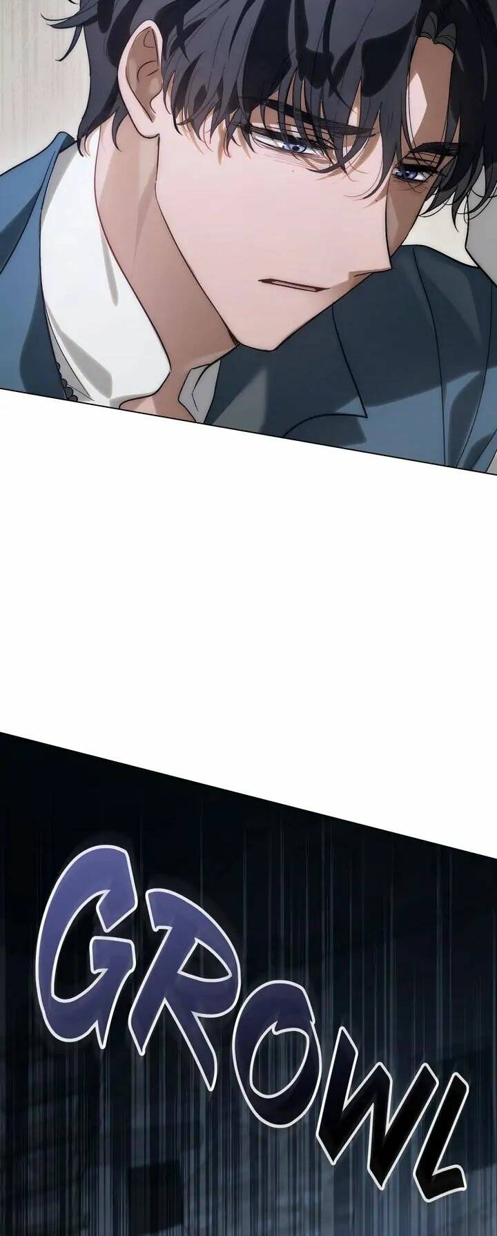 Khi Số Phận Tìm Đến Hai Ta Chapter 14 - Trang 2