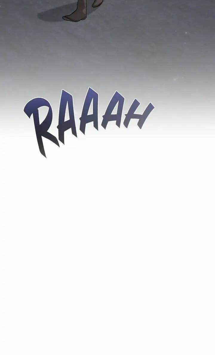 Khi Số Phận Tìm Đến Hai Ta Chapter 14 - Trang 2