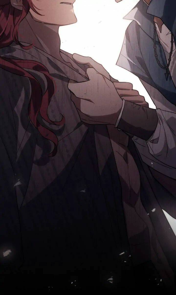 Khi Số Phận Tìm Đến Hai Ta Chapter 14 - Trang 2