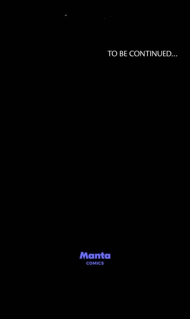 Khi Số Phận Tìm Đến Hai Ta Chapter 14 - Trang 2