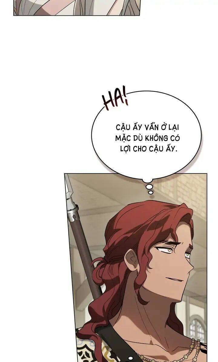 Khi Số Phận Tìm Đến Hai Ta Chapter 15 - Trang 2