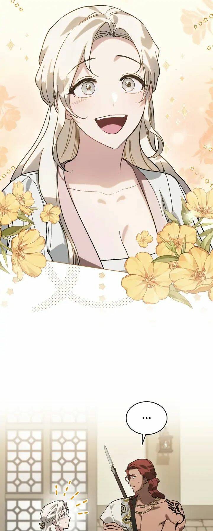 Khi Số Phận Tìm Đến Hai Ta Chapter 15 - Trang 2