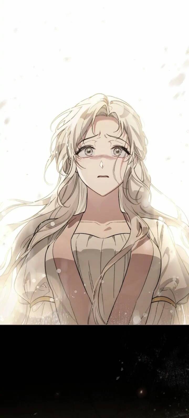 Khi Số Phận Tìm Đến Hai Ta Chapter 15 - Trang 2