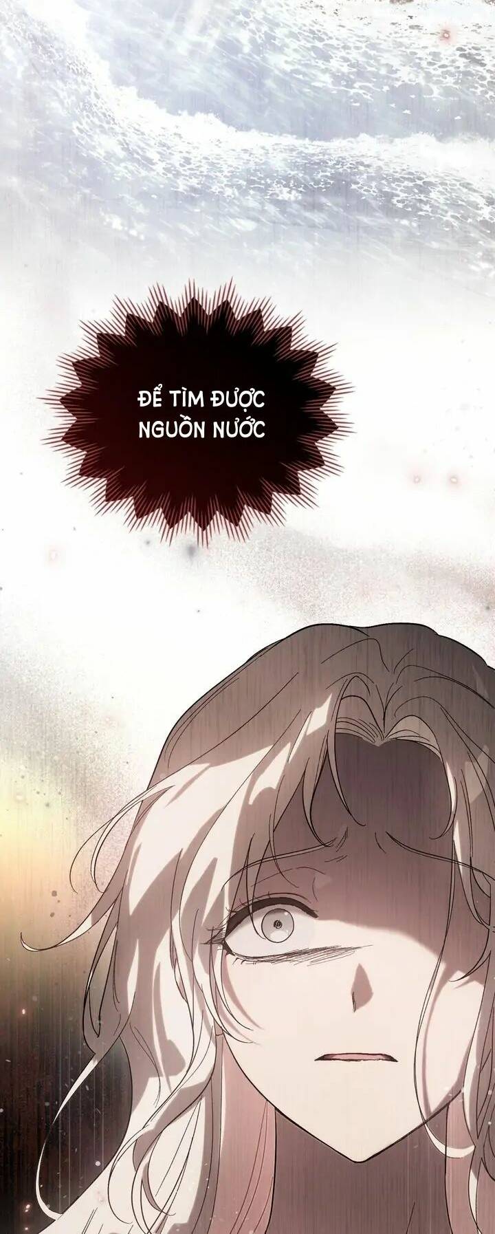 Khi Số Phận Tìm Đến Hai Ta Chapter 15 - Trang 2