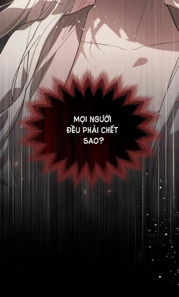 Khi Số Phận Tìm Đến Hai Ta Chapter 15 - Trang 2