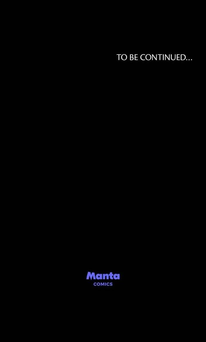 Khi Số Phận Tìm Đến Hai Ta Chapter 15 - Trang 2