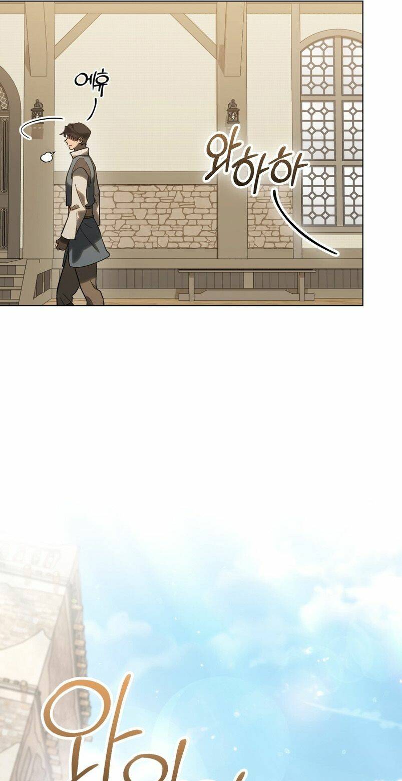 Khi Số Phận Tìm Đến Hai Ta Chapter 16 - Trang 2